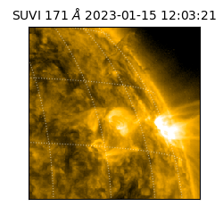 suvi - 2023-01-15T12:03:21.030000