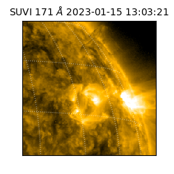 suvi - 2023-01-15T13:03:21.184000