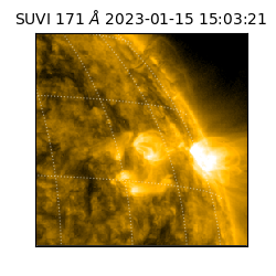 suvi - 2023-01-15T15:03:21.488000