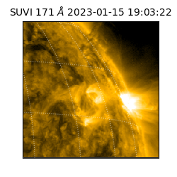 suvi - 2023-01-15T19:03:22.100000