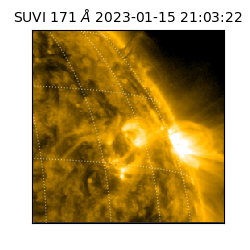suvi - 2023-01-15T21:03:22.410000