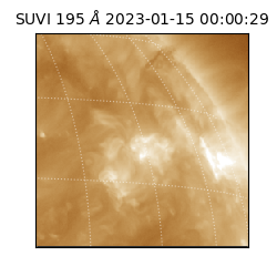 suvi - 2023-01-15T00:00:29.164000