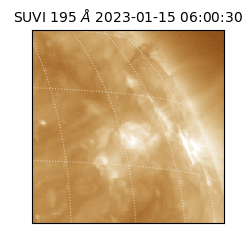 suvi - 2023-01-15T06:00:30.100000