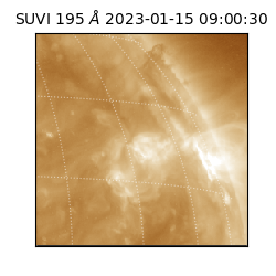 suvi - 2023-01-15T09:00:30.574000