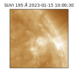 suvi - 2023-01-15T10:00:30.730000