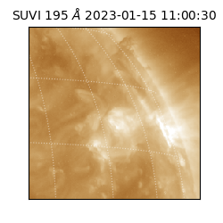 suvi - 2023-01-15T11:00:30.884000