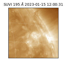 suvi - 2023-01-15T12:00:31.038000
