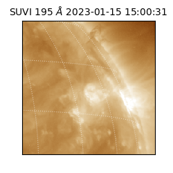 suvi - 2023-01-15T15:00:31.498000