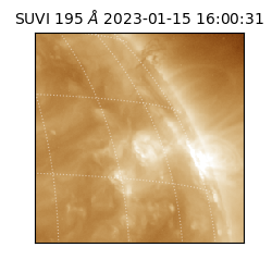 suvi - 2023-01-15T16:00:31.650000