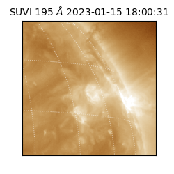 suvi - 2023-01-15T18:00:31.956000