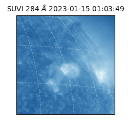 suvi - 2023-01-15T01:03:49.320000