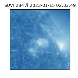 suvi - 2023-01-15T02:03:49.474000