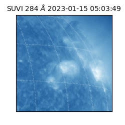 suvi - 2023-01-15T05:03:49.944000