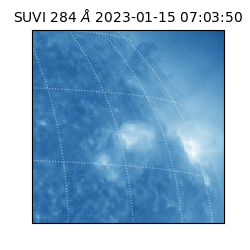 suvi - 2023-01-15T07:03:50.260000