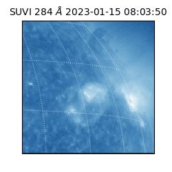 suvi - 2023-01-15T08:03:50.418000