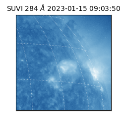 suvi - 2023-01-15T09:03:50.574000