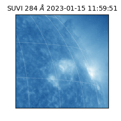 suvi - 2023-01-15T11:59:51.028000