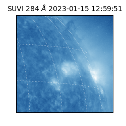 suvi - 2023-01-15T12:59:51.182000