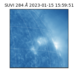 suvi - 2023-01-15T15:59:51.640000