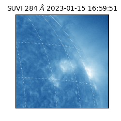 suvi - 2023-01-15T16:59:51.792000