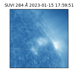 suvi - 2023-01-15T17:59:51.946000