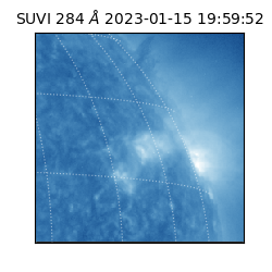 suvi - 2023-01-15T19:59:52.254000