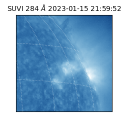 suvi - 2023-01-15T21:59:52.570000