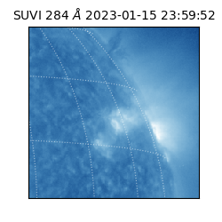 suvi - 2023-01-15T23:59:52.872000