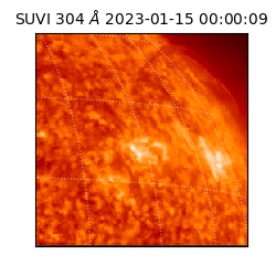 suvi - 2023-01-15T00:00:09.162000