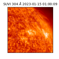 suvi - 2023-01-15T01:00:09.318000