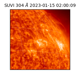 suvi - 2023-01-15T02:00:09.472000