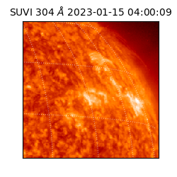 suvi - 2023-01-15T04:00:09.784000