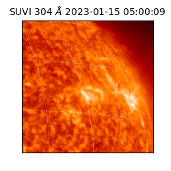 suvi - 2023-01-15T05:00:09.942000