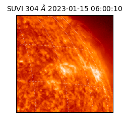 suvi - 2023-01-15T06:00:10.100000