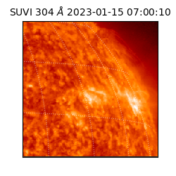 suvi - 2023-01-15T07:00:10.258000