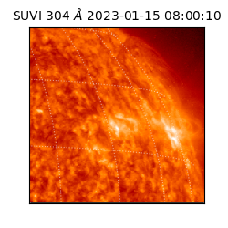 suvi - 2023-01-15T08:00:10.416000