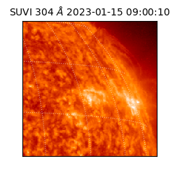 suvi - 2023-01-15T09:00:10.574000