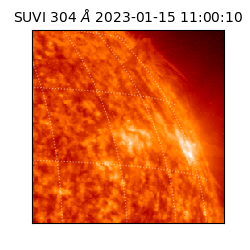 suvi - 2023-01-15T11:00:10.884000