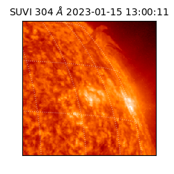 suvi - 2023-01-15T13:00:11.192000