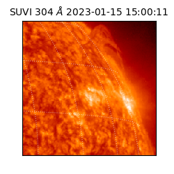 suvi - 2023-01-15T15:00:11.496000