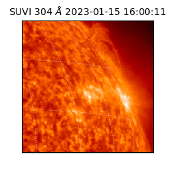 suvi - 2023-01-15T16:00:11.650000