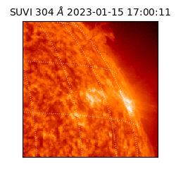 suvi - 2023-01-15T17:00:11.802000