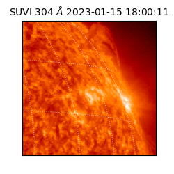 suvi - 2023-01-15T18:00:11.954000