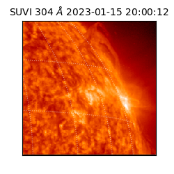 suvi - 2023-01-15T20:00:12.262000