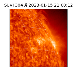 suvi - 2023-01-15T21:00:12.418000