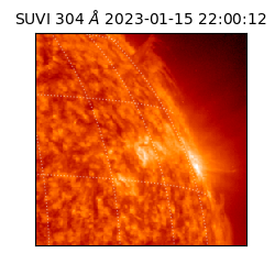 suvi - 2023-01-15T22:00:12.572000