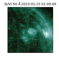 suvi - 2023-01-15T01:00:49.320000