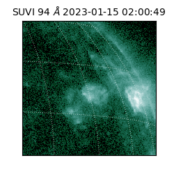 suvi - 2023-01-15T02:00:49.474000