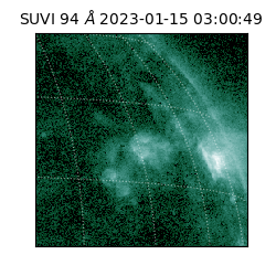 suvi - 2023-01-15T03:00:49.630000