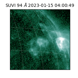 suvi - 2023-01-15T04:00:49.786000